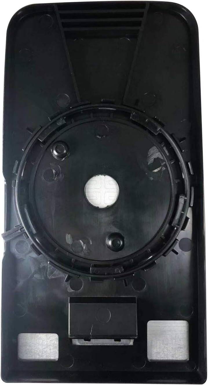 LONGLING Heated Replacement Mirror for Freightliner Cascadia - Image 2