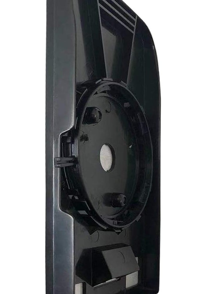 LONGLING Heated Replacement Mirror for Freightliner Cascadia - Image 3