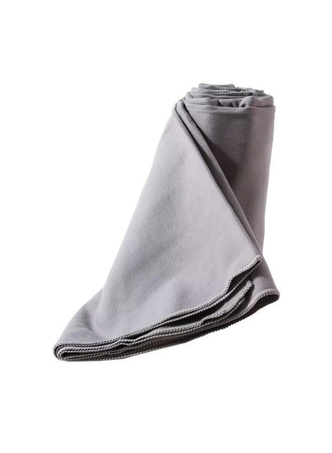 Pulse sport towel | microfabric towel | swimming towel - Image 1