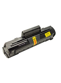 Compatible Toner 106A / W1106A Black For Use In Hp Laserjet MFP 135a/135w/137fnw/ Hp Laser 107a/107w
