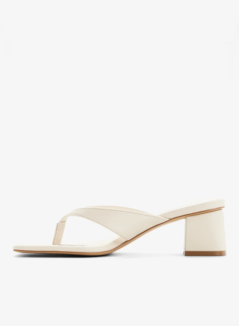 ALDO Antonina Heeled Sandals