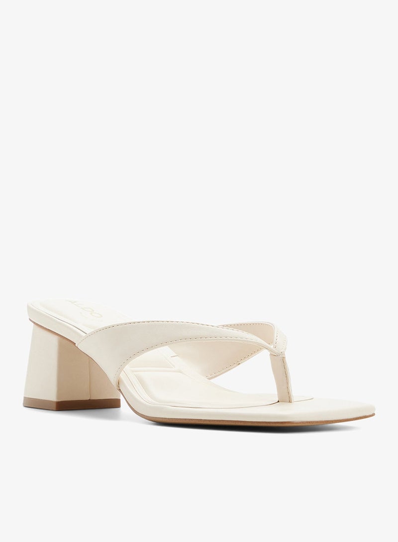 ALDO Antonina Heeled Sandals - Image 4