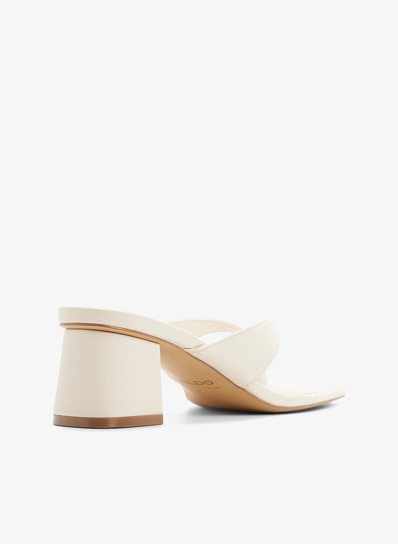 ALDO Antonina Heeled Sandals - Image 5