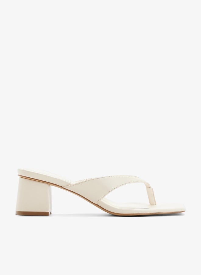 ALDO Antonina Heeled Sandals - Image 2