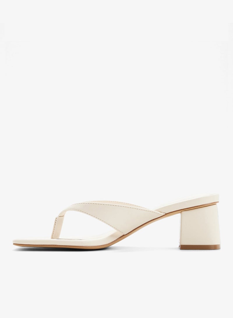 ALDO Antonina Heeled Sandals - Image 3