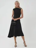 Busem Black