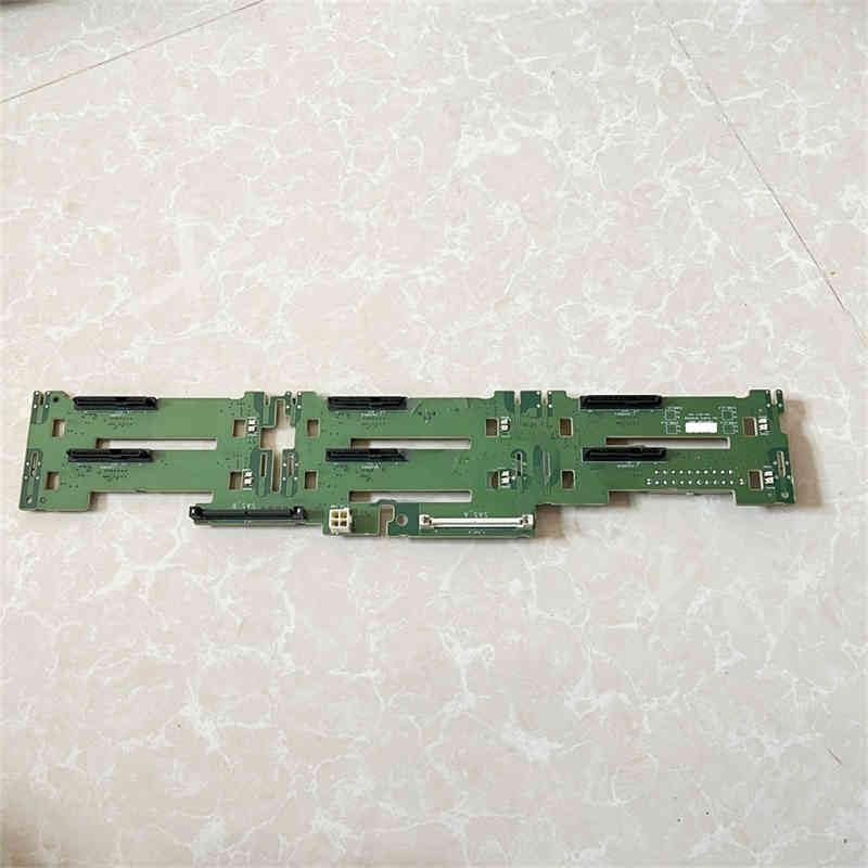 for 2950 SAS Drive backplane 0PN610 PN610