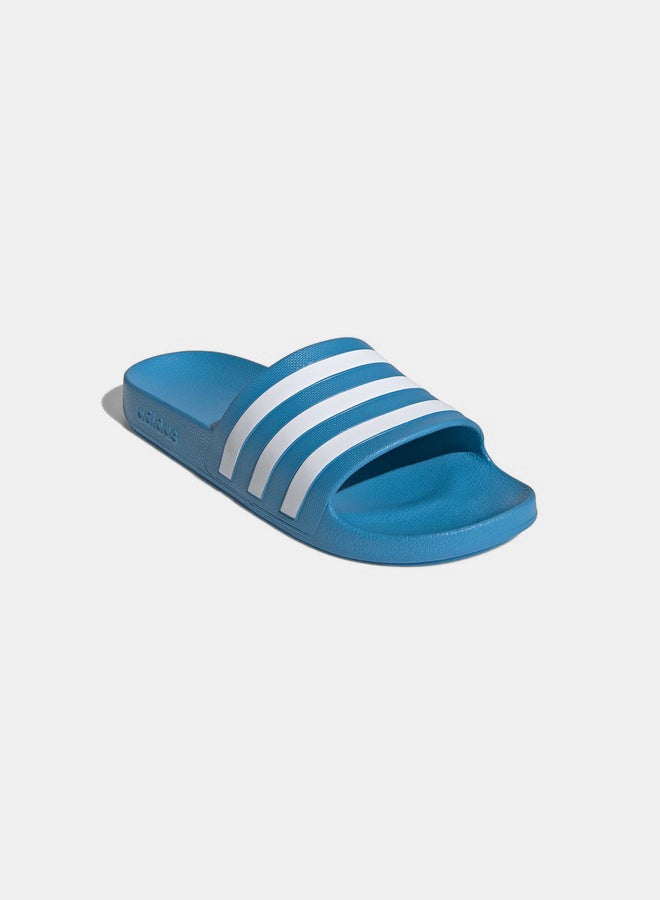 Adidas Adilette Aqua Slides - Image 3