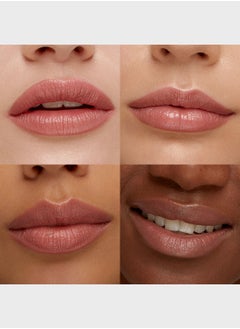 KIKO MILANO Smart Fusion Creamy Lip Crayon 04  - Image 3