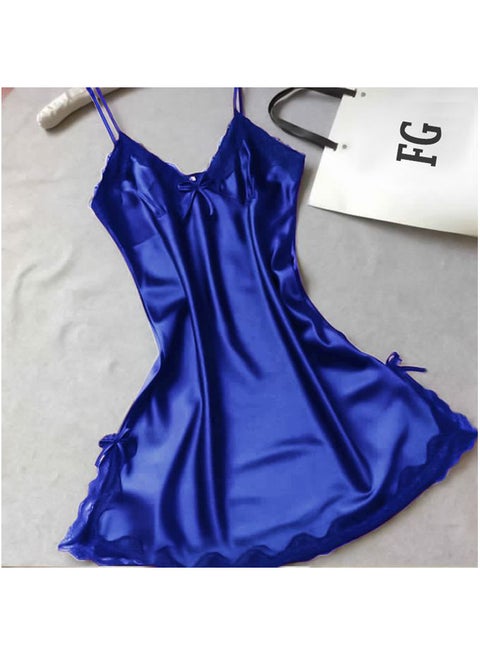 Lingerie Stain Sleepwear