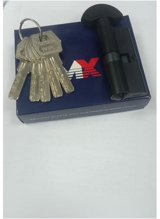 موديل 11