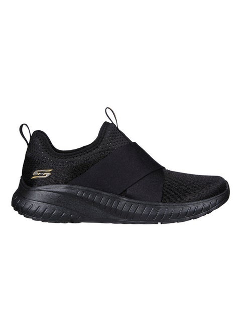 Bobs Squad Chaos Slip-Ons