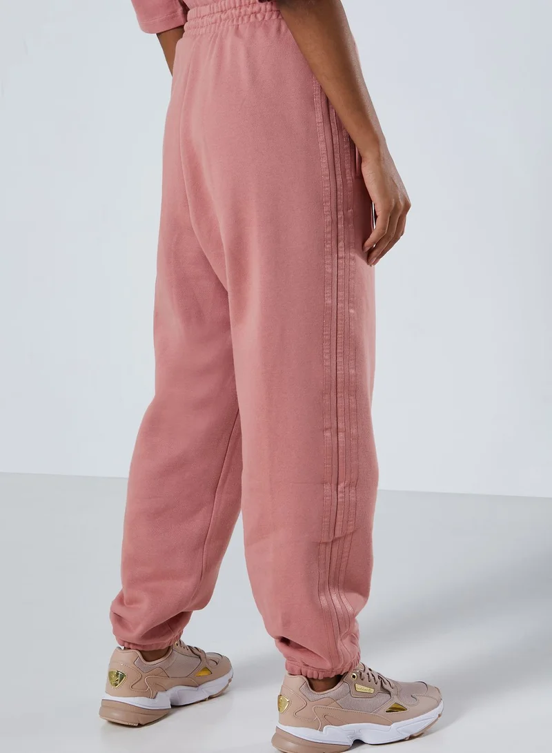 adidas Originals Cuffed Sweatpants