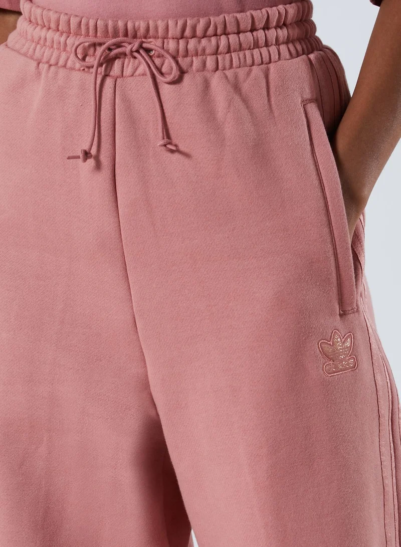 adidas Originals Cuffed Sweatpants