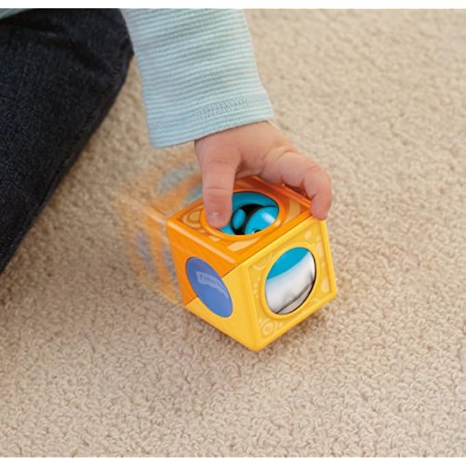 ROLLER BLOCKS, VEHICLES AND SHAPES - Image 5