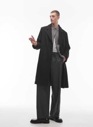 Wool Look Shacket - pzsku/Z8C191B5E68ADAB6577BCZ/45/_/1737098673/b1953644-6b0f-4308-8957-42df88de5b4b