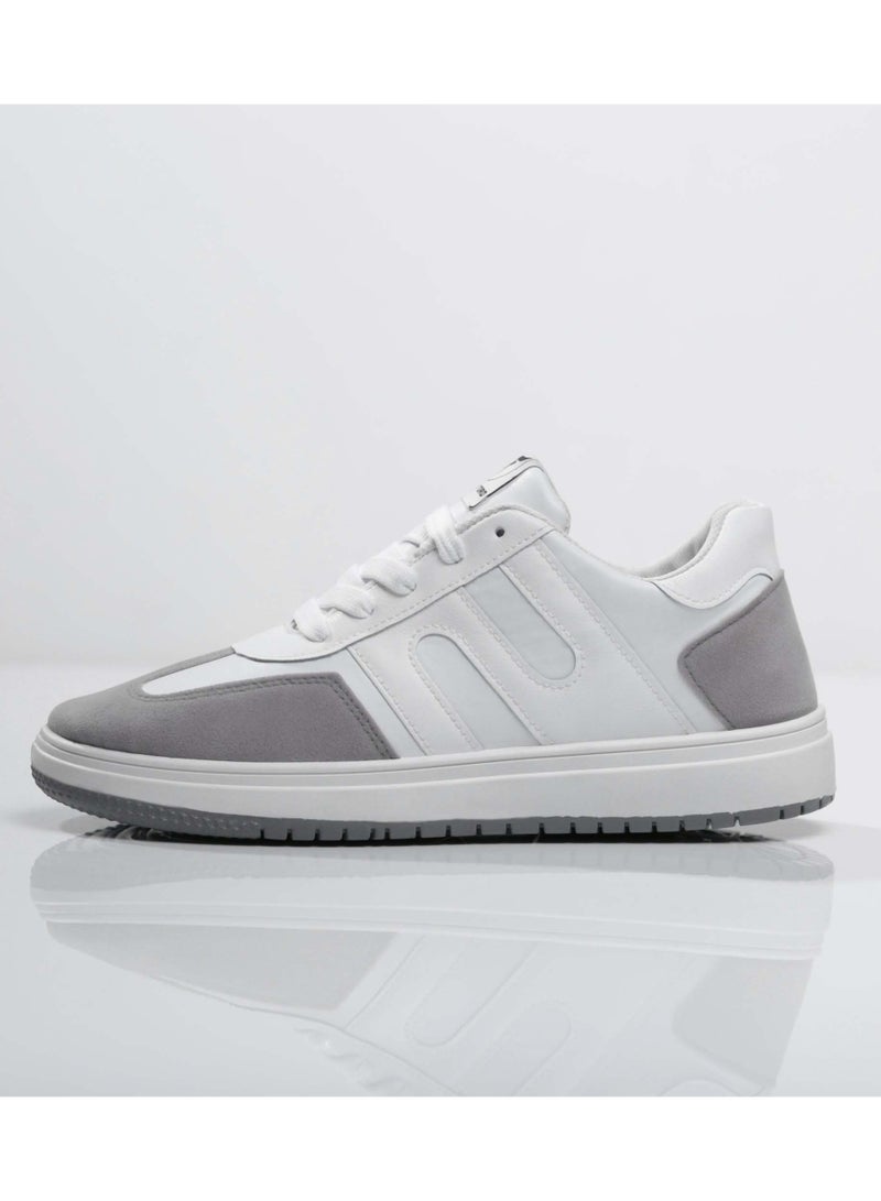 Testa Toro X12 A luxury shoe with a minimalist design for everyday wear - Image 1