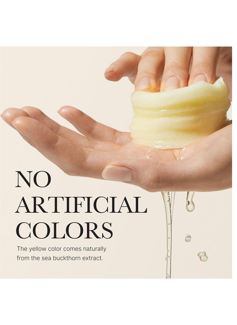 Medicube Deep Vita C Pads, Niacinamide 2%, 70 Pads (5.29oz)  - Image 3