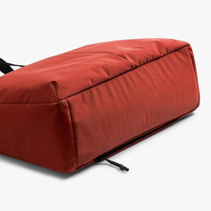 Daily Objects Key Tote Bag For Women & Girls | Stylish Ladies Purse for Everyday Essentials | Fits any Laptop Upto 15.6 Inch | Padded Laptop Compartment - Image 5