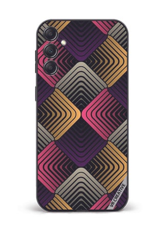 Protective Case Cover For Samsung Galaxy M14 Abstract 2 Design Multicolour - pzsku/Z8C195B5EB1F8429F5BA0Z/45/_/1685981051/46fa22c7-8dbe-4c30-b5ef-de3557a7f5f2
