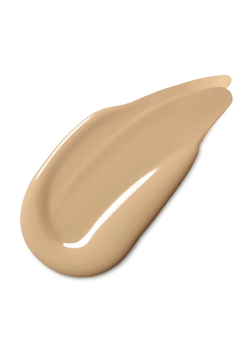 CLINIQUE Even Better Serum Foundation - Stone