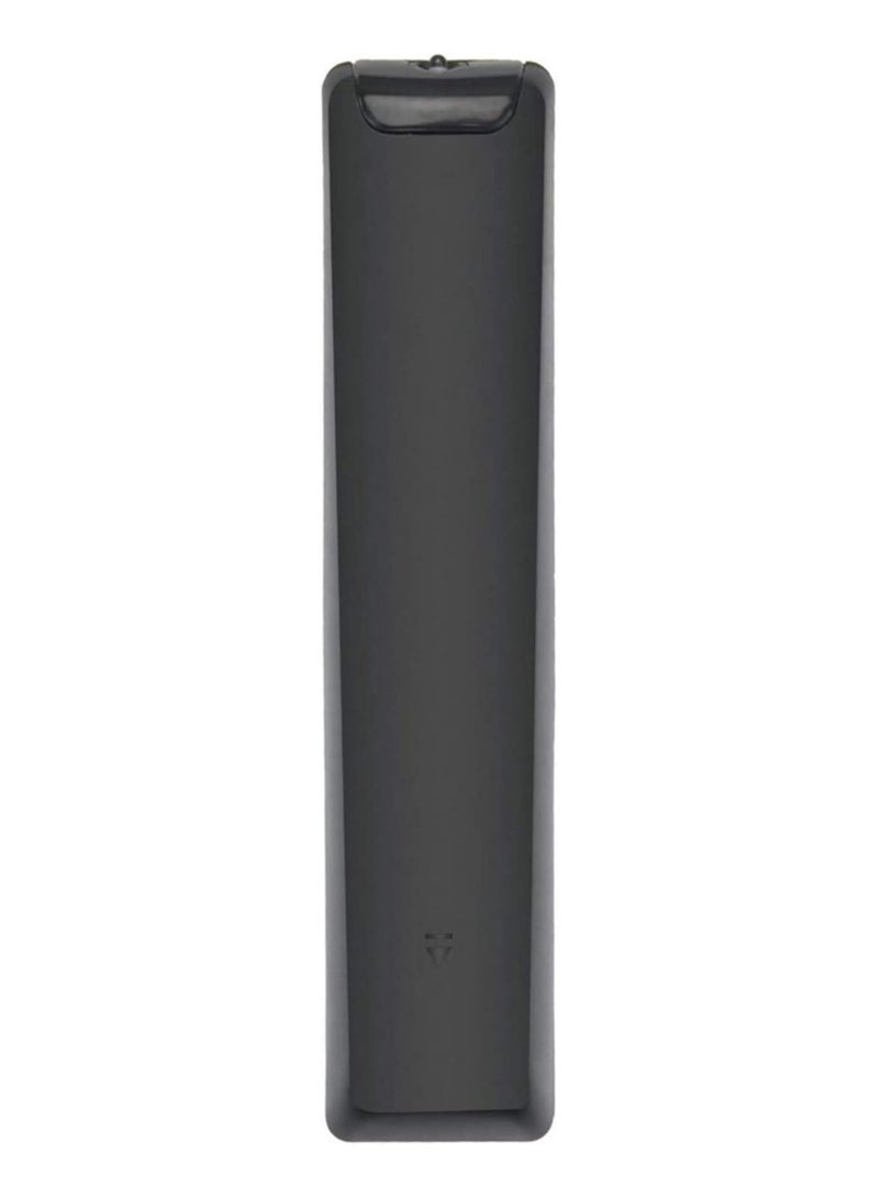 ELTRAZONE New BN59-01259B Remote Control for Samsung KU7350 Smart TV UA55K5500 UA55K5520 UA55K5570 UA55K6000 UA32K5570 UA40KU6000 UA40KU6100 - Image 4