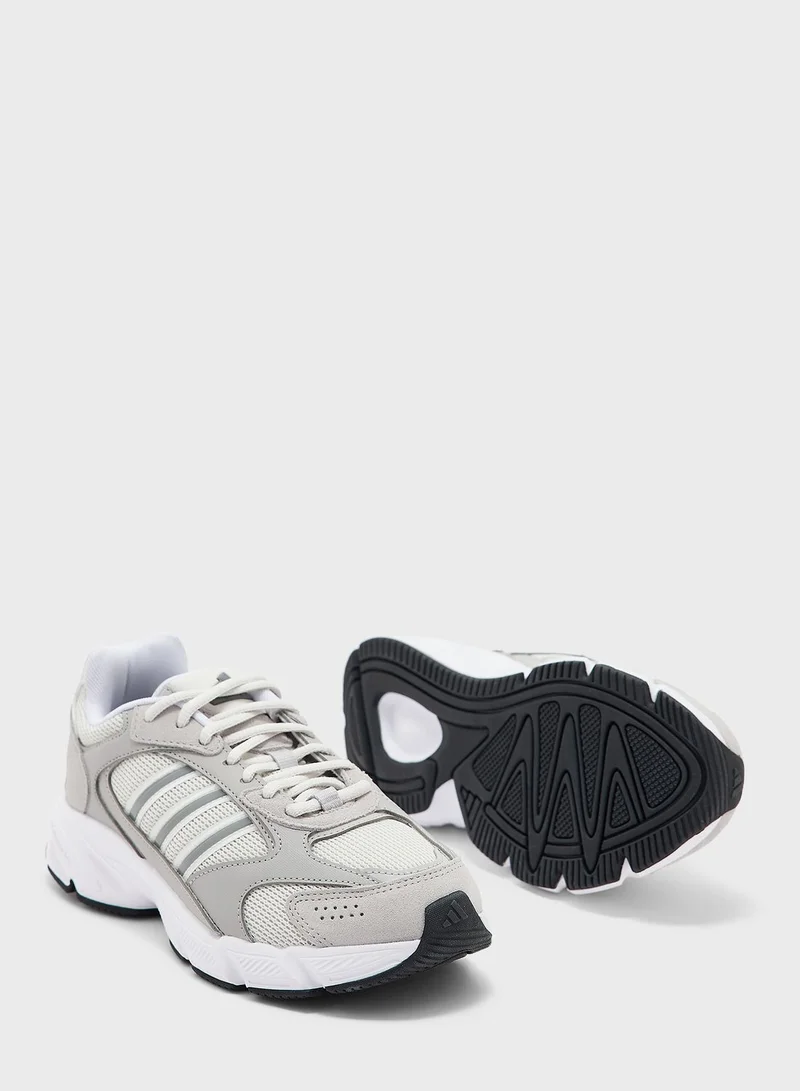 Adidas Crazychaos 2000