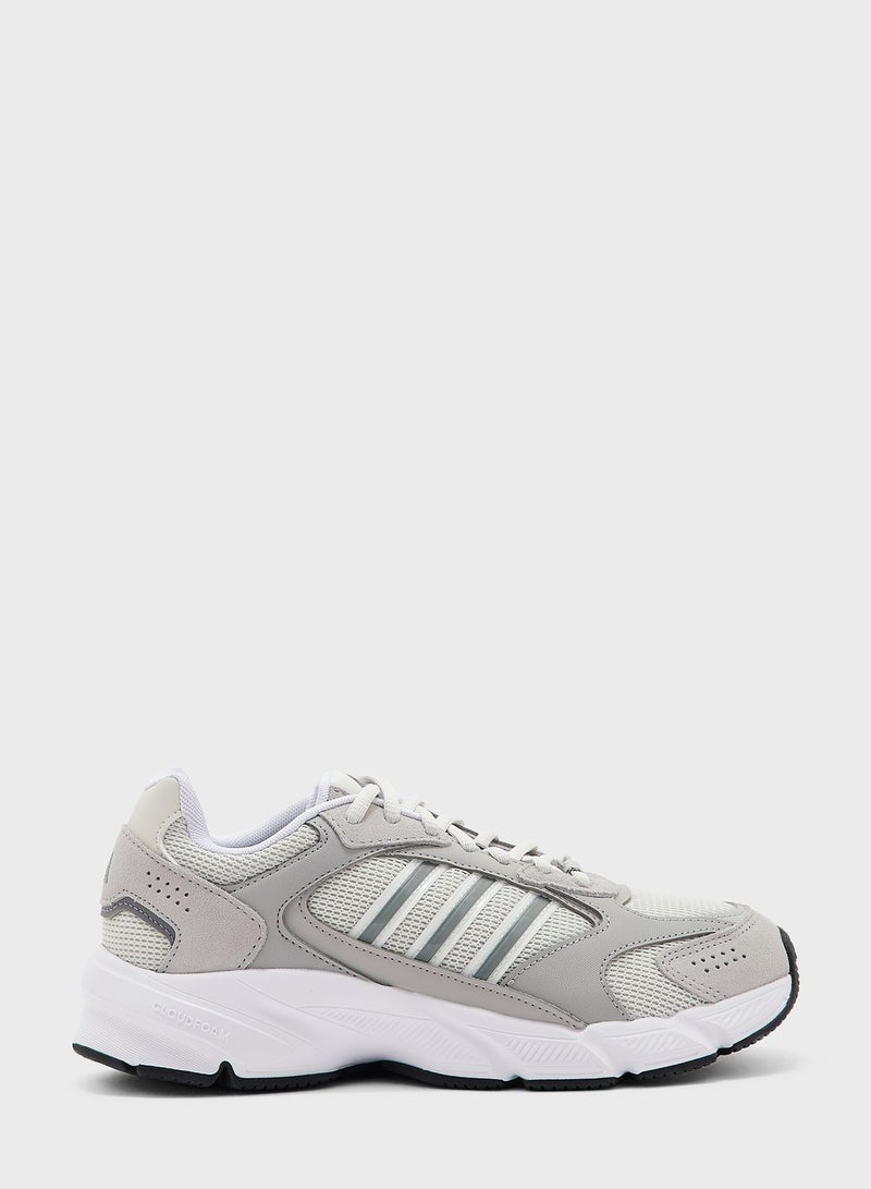 adidas حذاء كريزي كيوس 2000  - Image 1