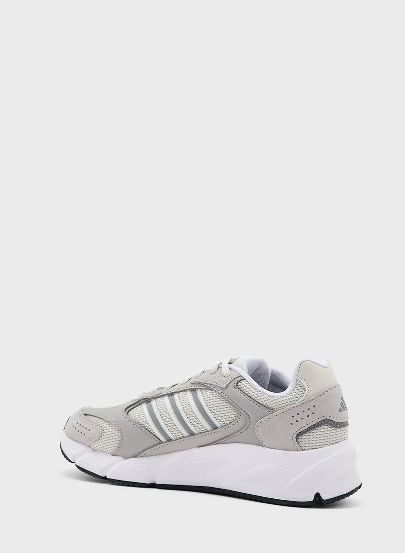 adidas حذاء كريزي كيوس 2000  - Image 2