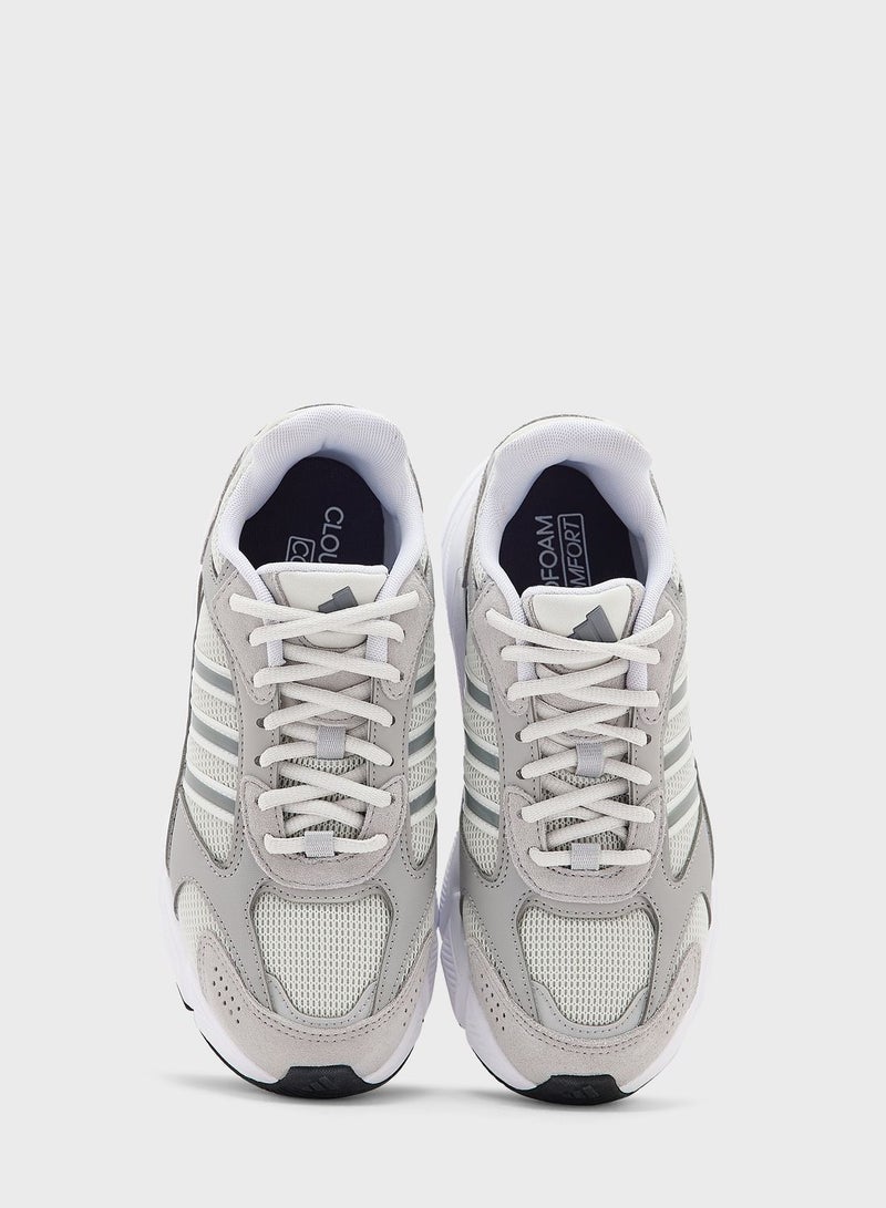 adidas حذاء كريزي كيوس 2000  - Image 4