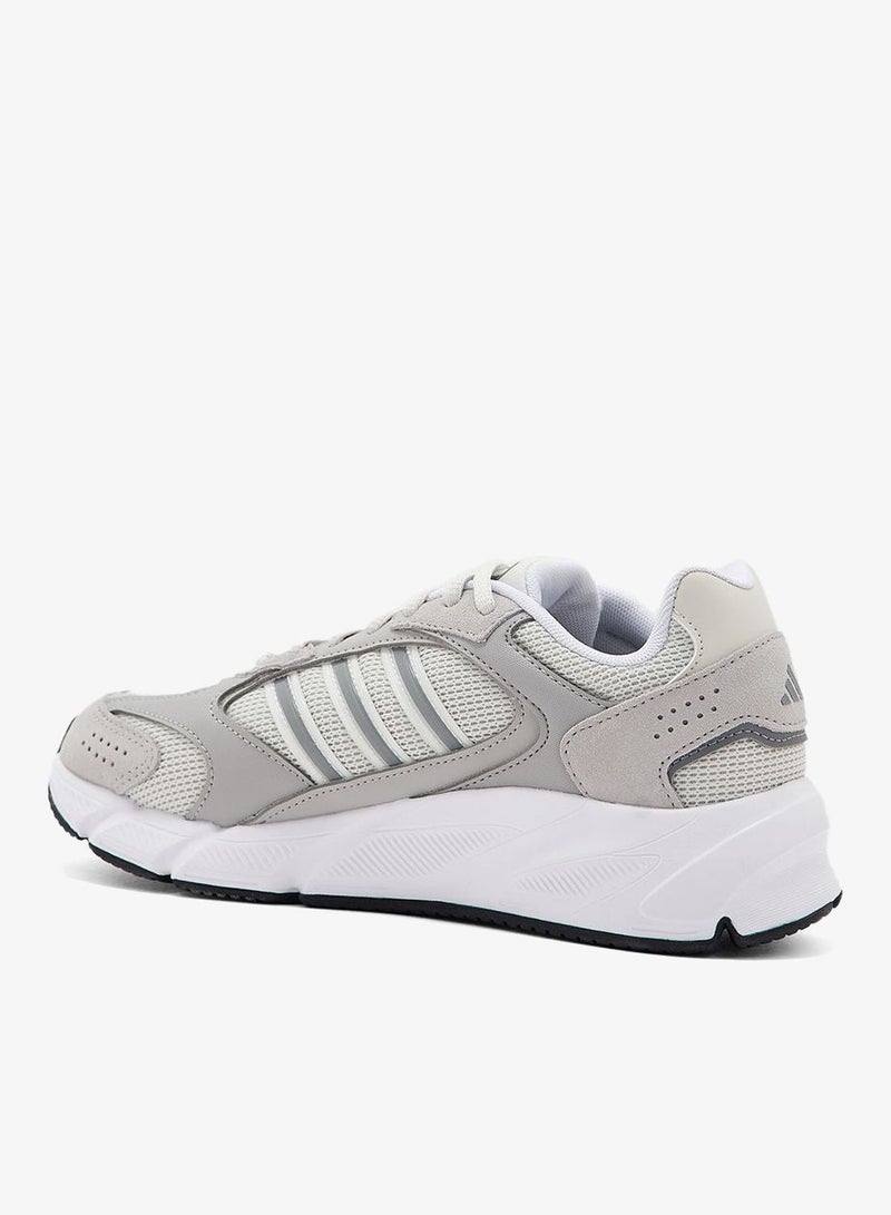 اديداس حذاء كريزي كيوس 2000 - Image 2