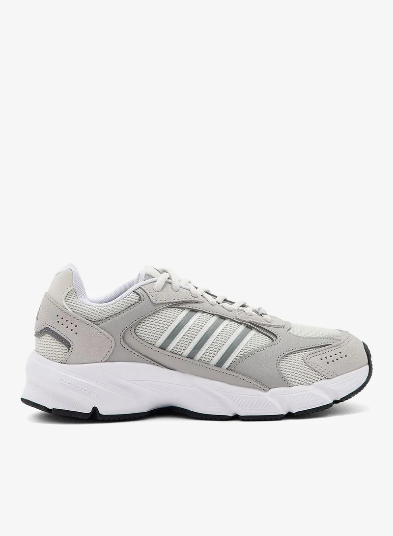 Adidas Crazychaos 2000
