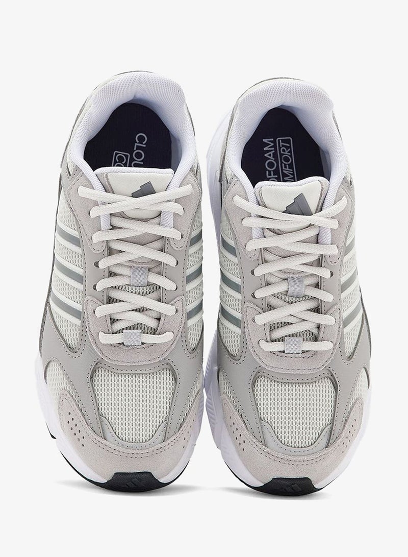 اديداس حذاء كريزي كيوس 2000 - Image 4