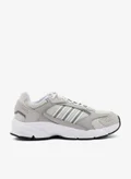 Adidas ORBGRY/GRETHR/GRETWO