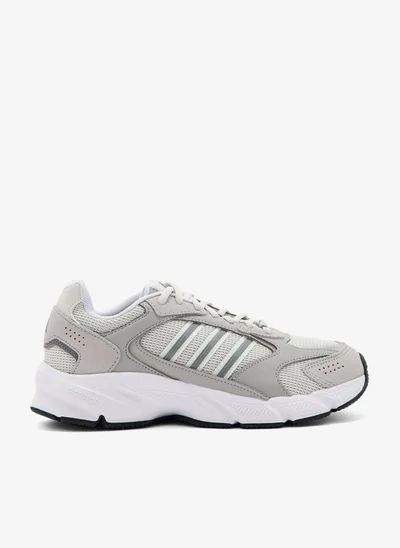 adidas gazelle silver green womens adidas Men's 90s Valasion Sneaker