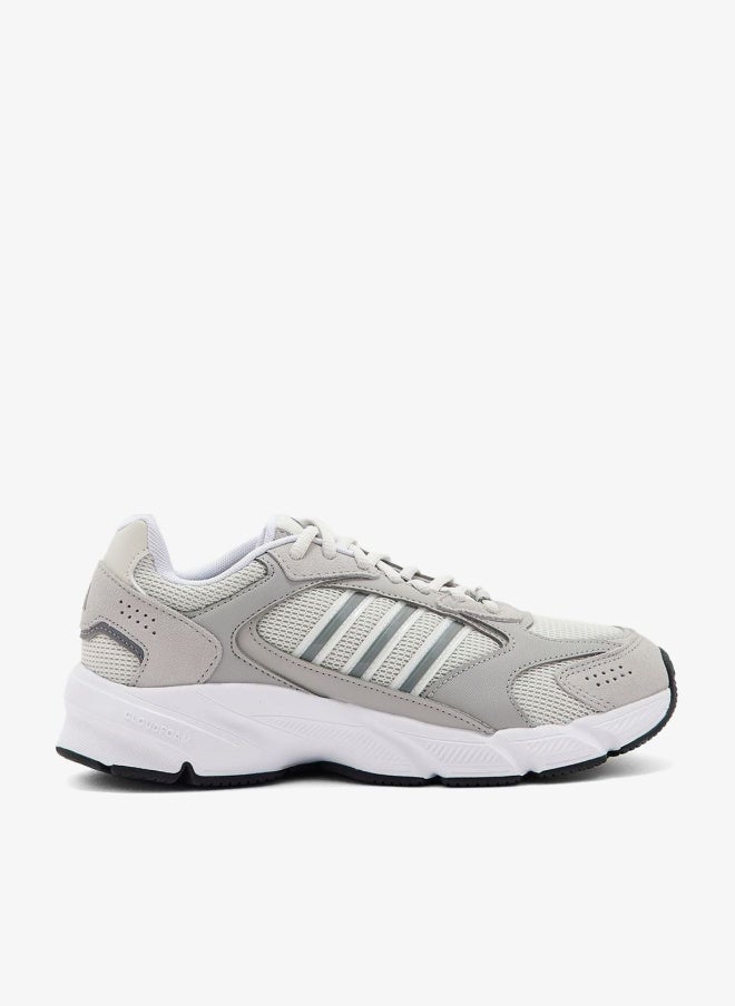 Adidas Crazychaos 2000 - Image 1
