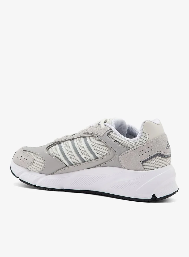 اديداس حذاء كريزي كيوس 2000