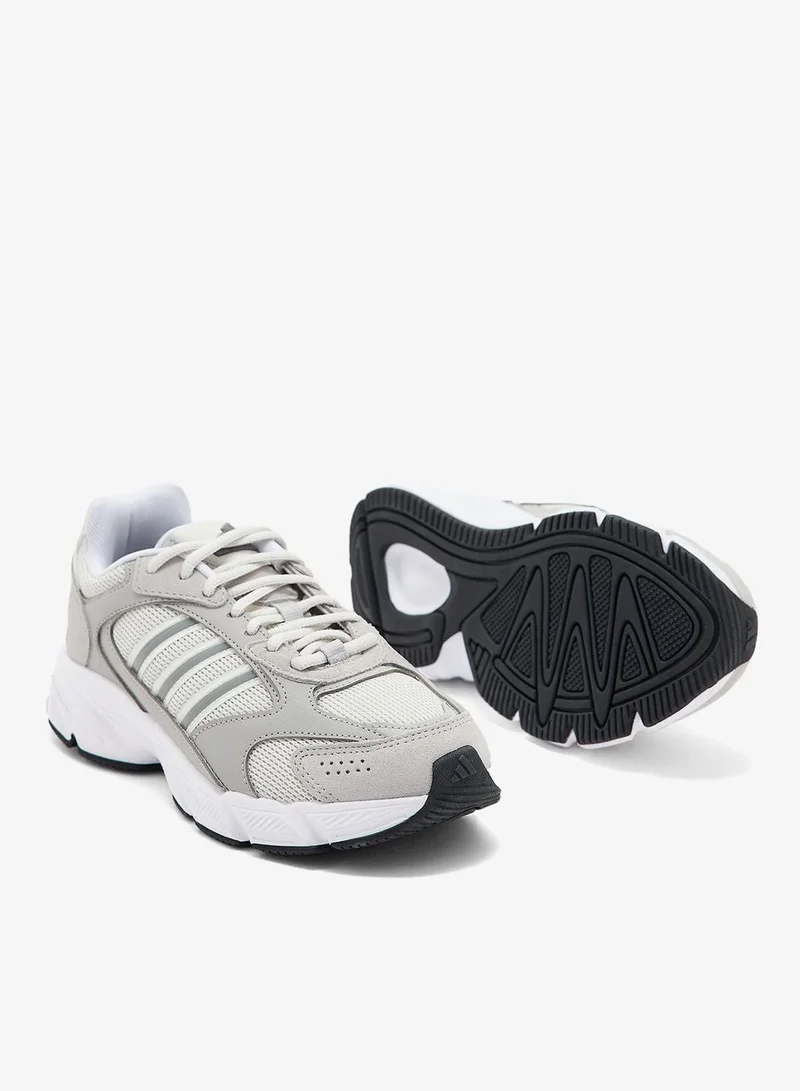 Adidas  Crazychaos 2000 for Women | Best Price UAE