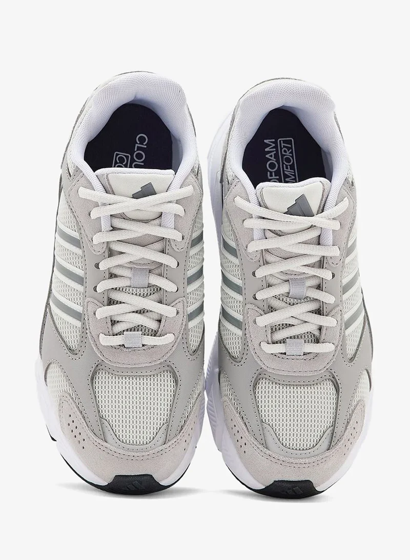 Adidas  Crazychaos 2000 for Women | Best Price UAE