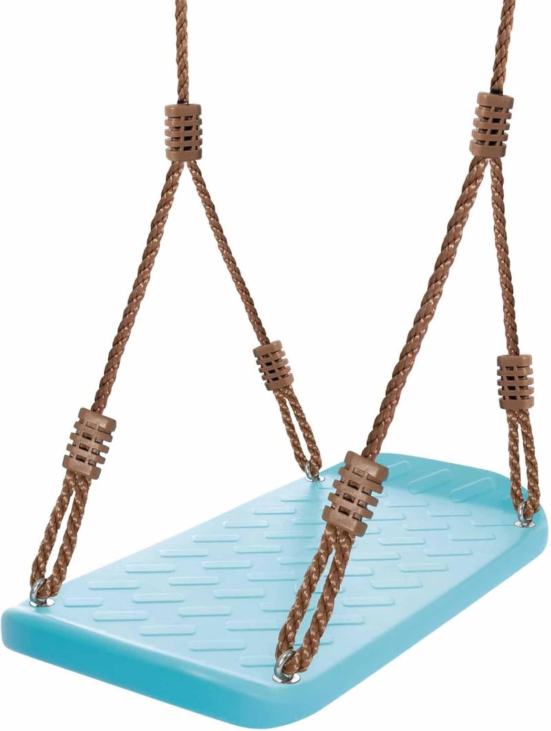 انتكس أرجوحة واقفة - Image 1