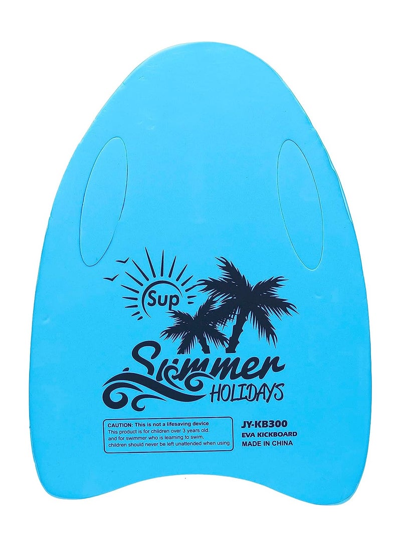 SUP Swim Eva Kickboard
