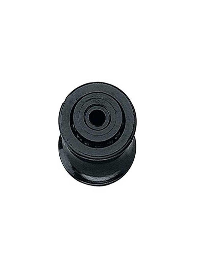HARKEN بكرة هاركن 277 ذاتية الاحتواء - Image 2