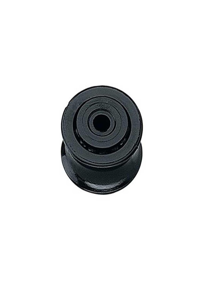 HARKEN بكرة هاركن 277 ذاتية الاحتواء - Image 1