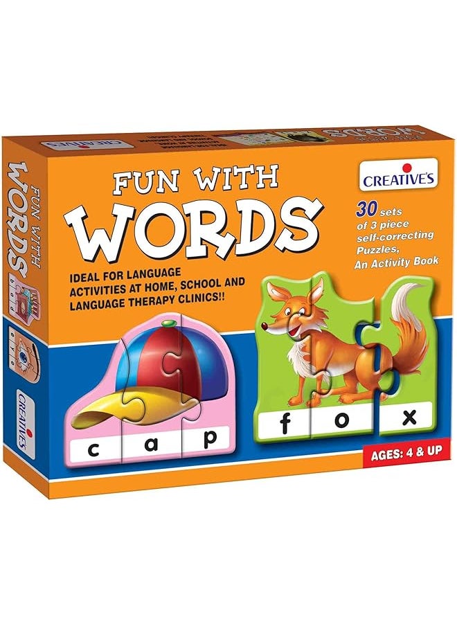 Fun With Words New - pzsku/Z8C1A1A77F59BB78D777DZ/45/_/1719943135/49a58f96-b4a1-48ba-b6ee-7c373caf354c