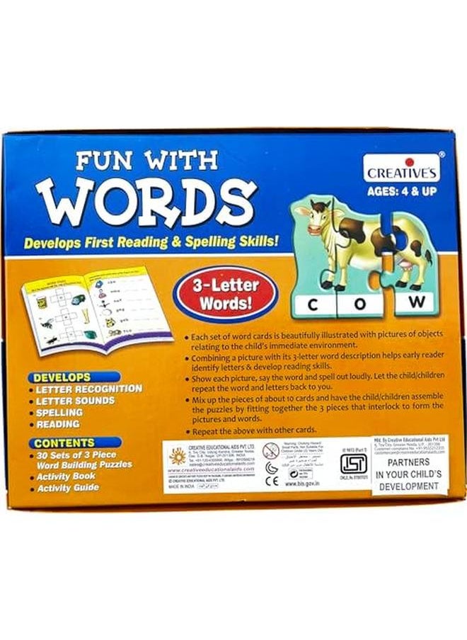 Fun With Words New - pzsku/Z8C1A1A77F59BB78D777DZ/45/_/1719943137/8f0b44da-c81d-48d0-8bd1-a549bb110e95