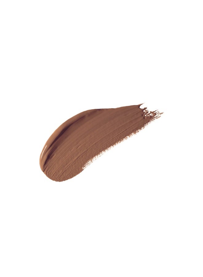 سوررات كريم أساس Surratt Surreal Skin - 14 - Image 3