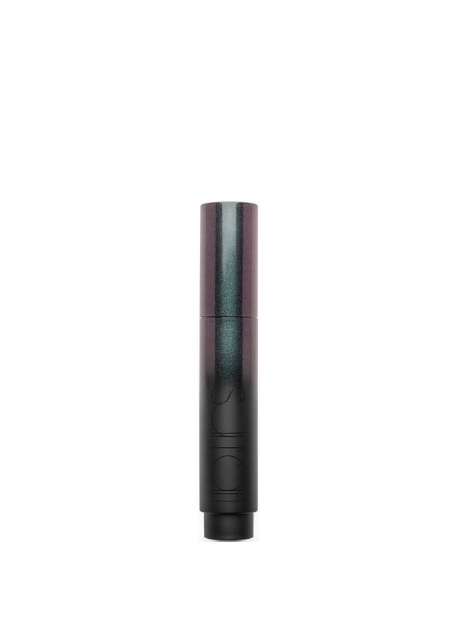 سوررات كريم أساس Surratt Surreal Skin - 14 - Image 2