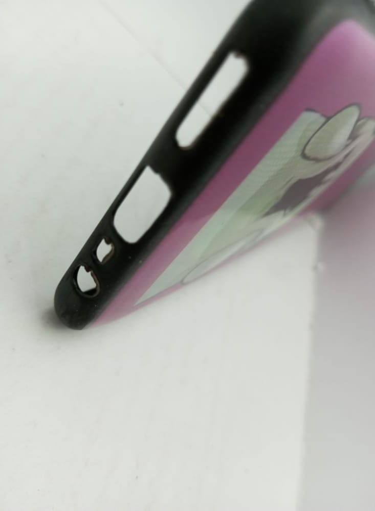 جراب ظهر لهاتف ريلمي 3I - Image 3