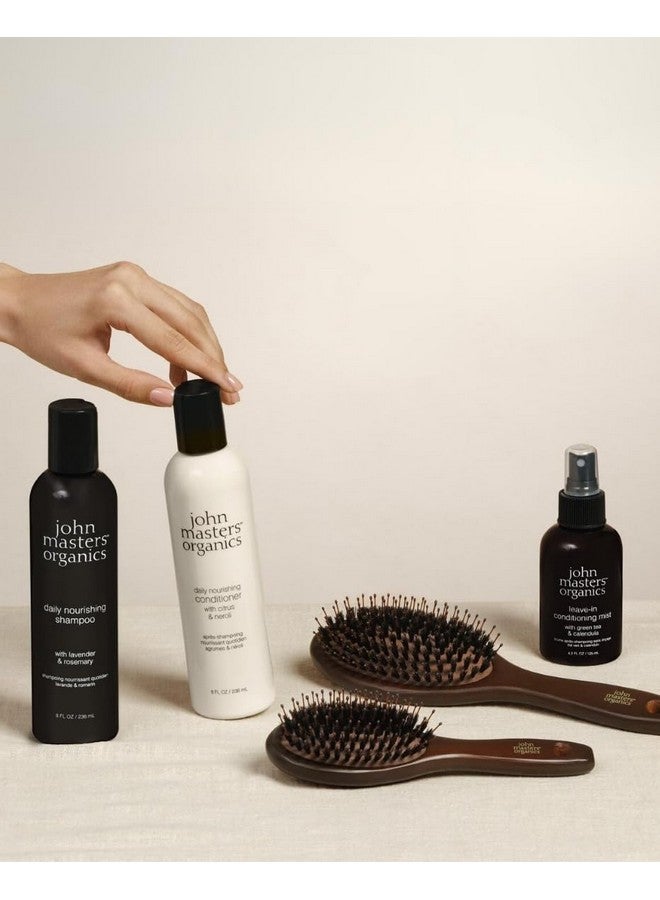 John Masters Organics Green Tea Calendula Mist - Image 2