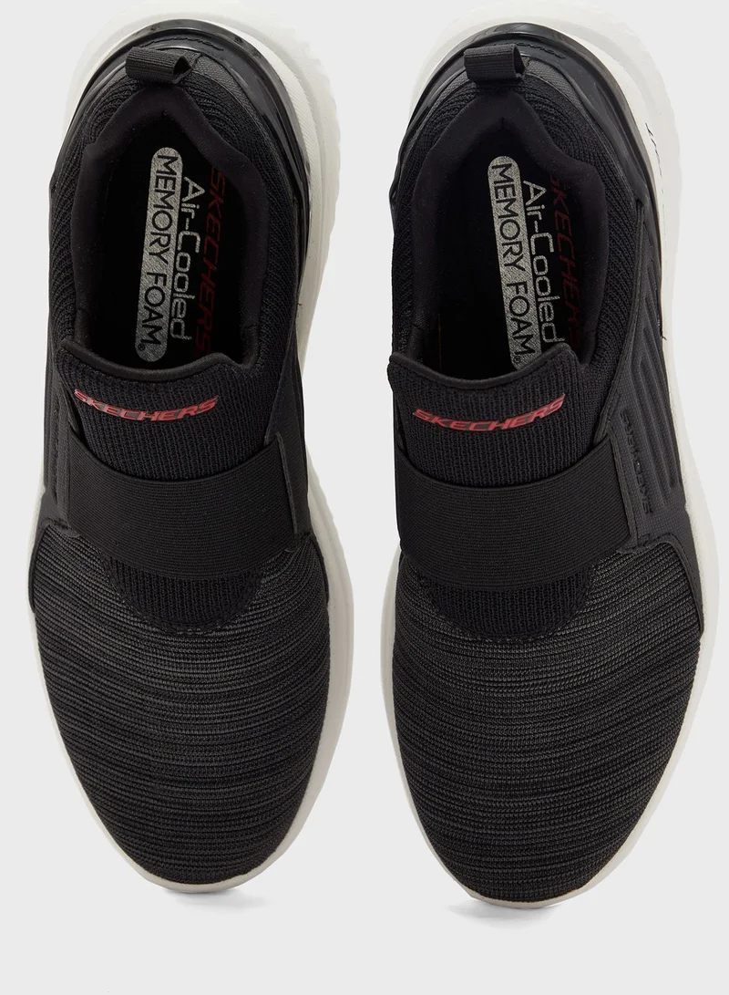 SKECHERS Bounder 2.0